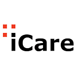 logo_icare