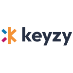 logo_keyzy