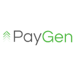 logo_paygen