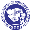 gcci