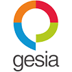 gessia