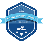 app-developer-india-itfirms-2021
