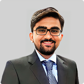 Business Head - Product
