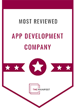 top-web-development-company-goodfirm