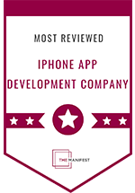 most-MobileAppDevelopment-review