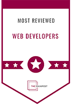 most-SoftwareDevelopersCompany-review