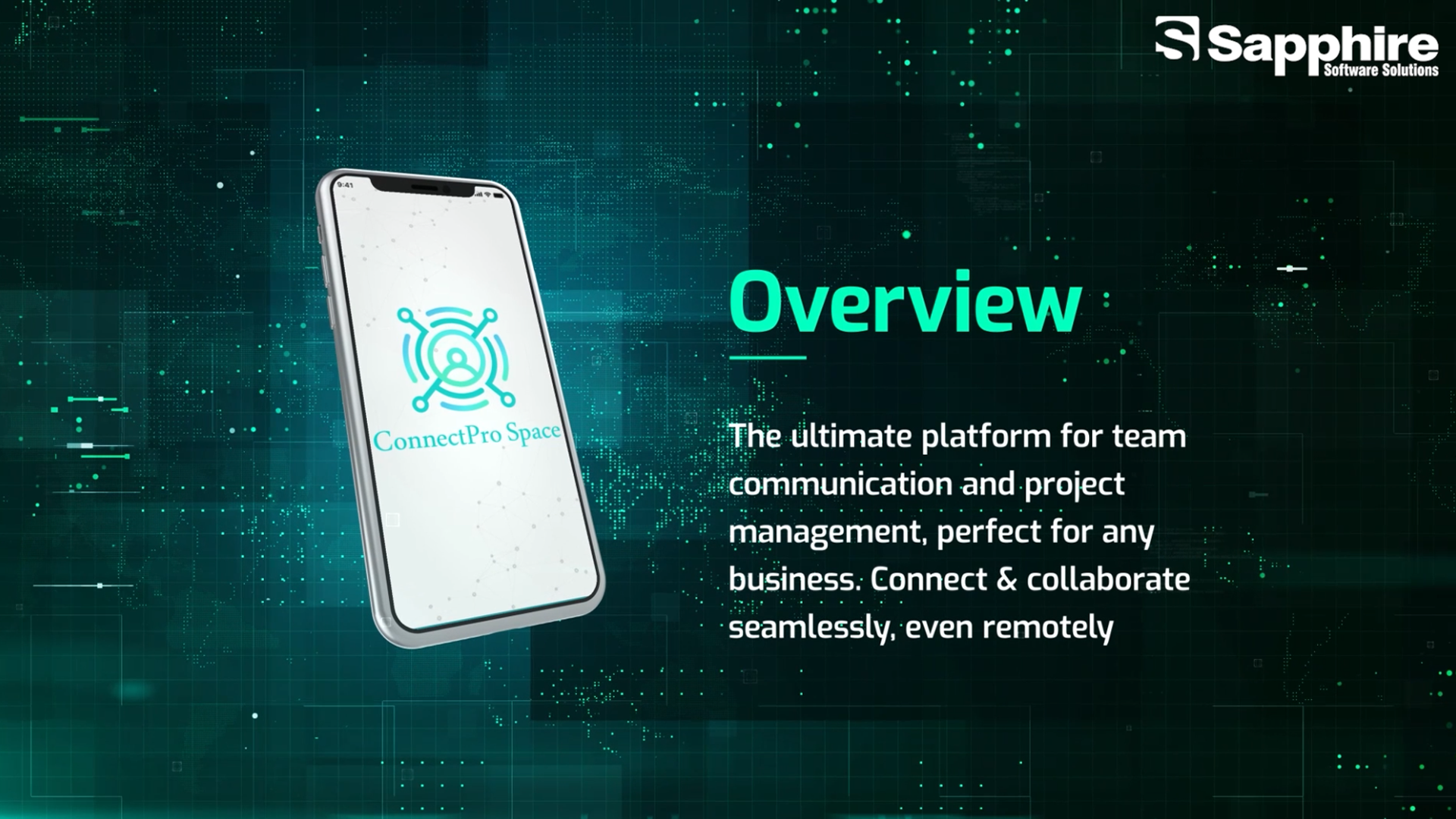 insights_news