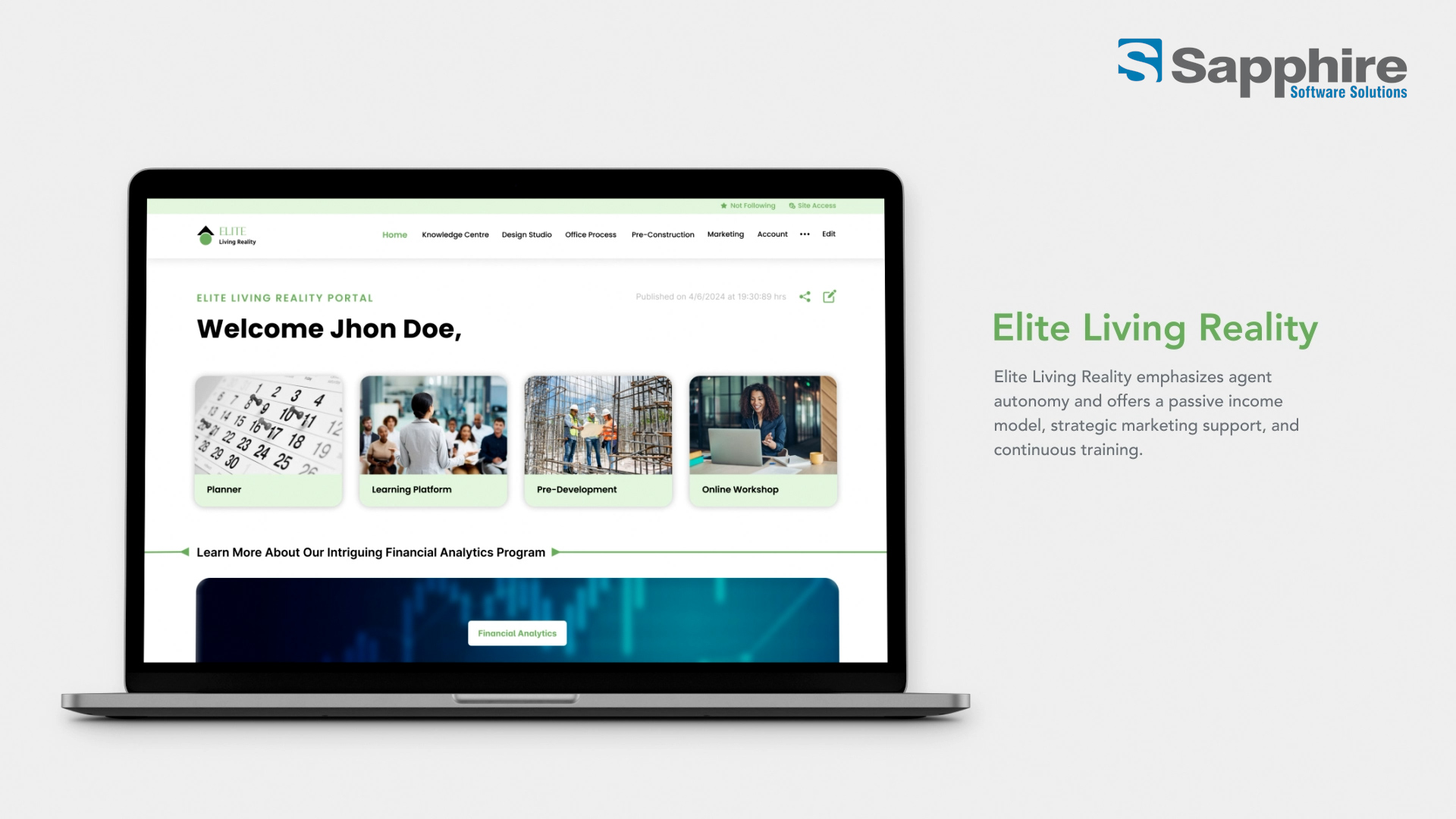 insights_news