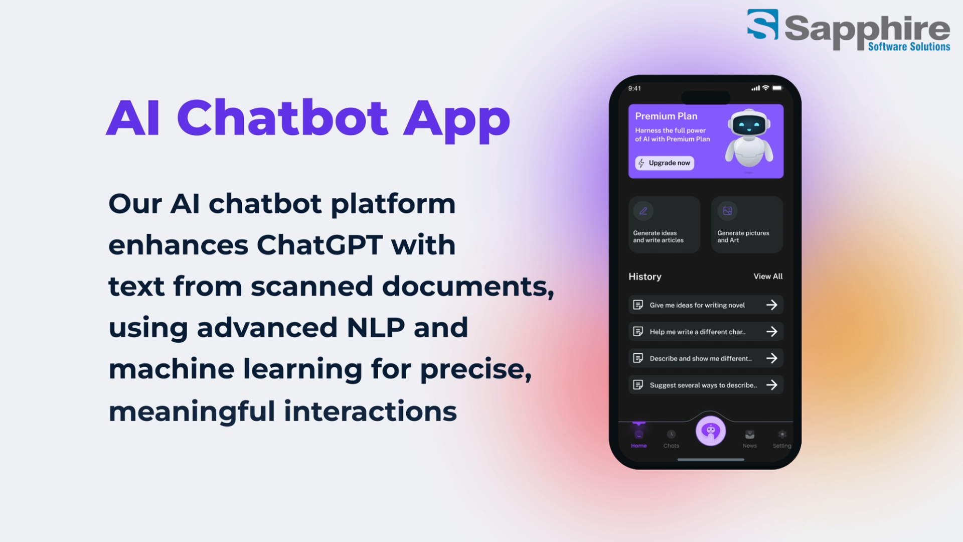 insights_news