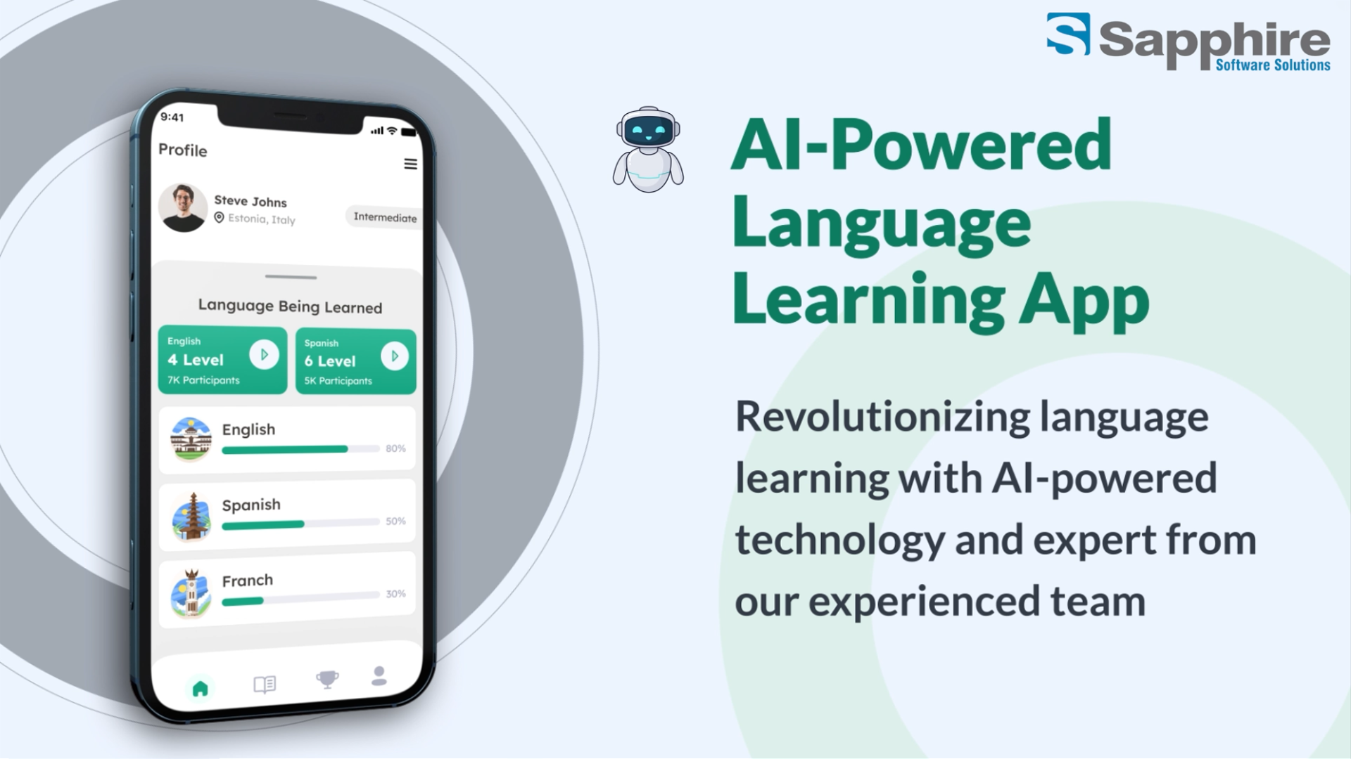 insights_news