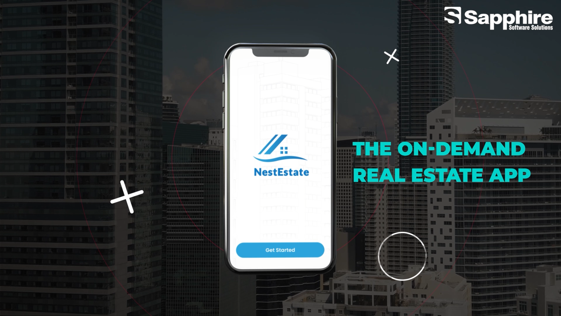 insights_news