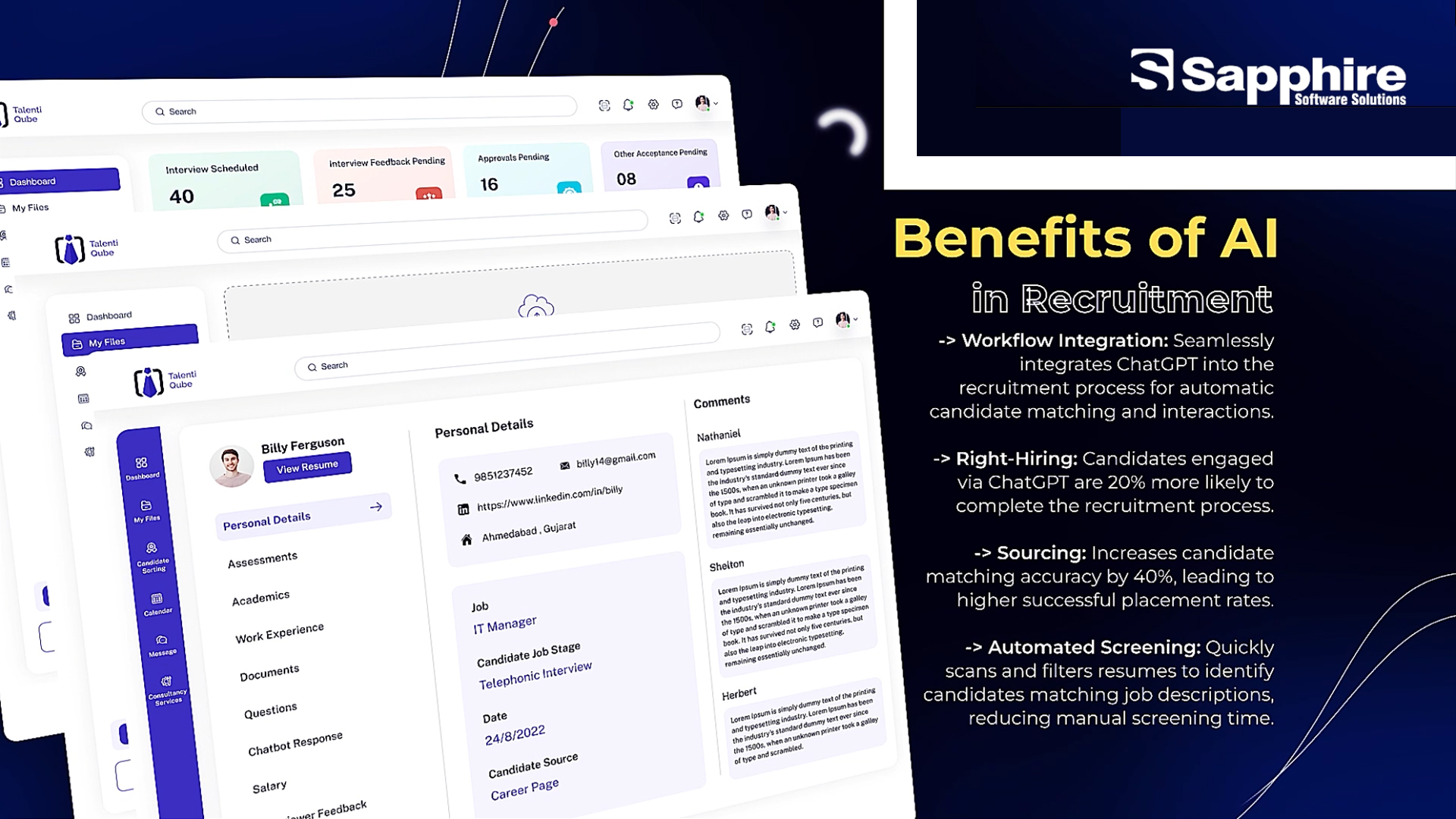 insights_news