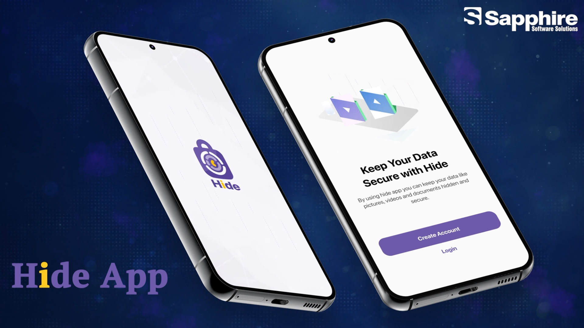 insights_news
