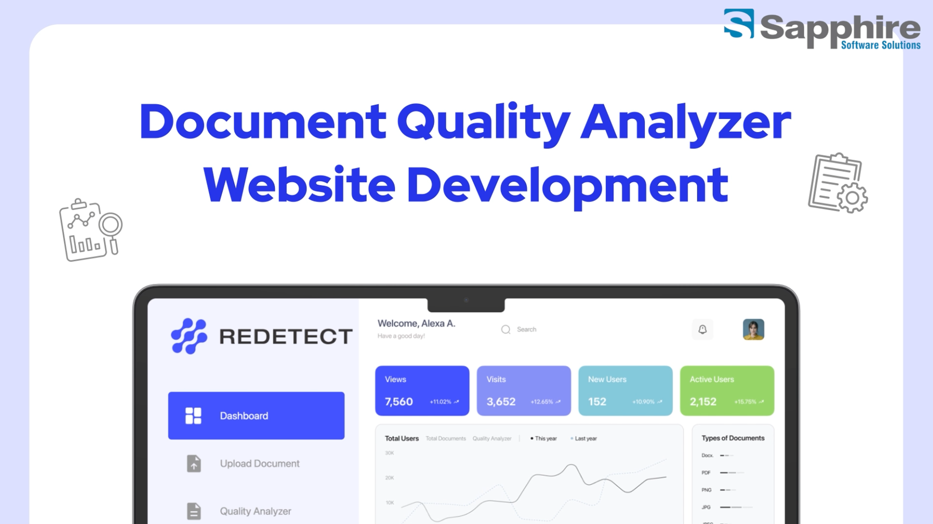 insights_news