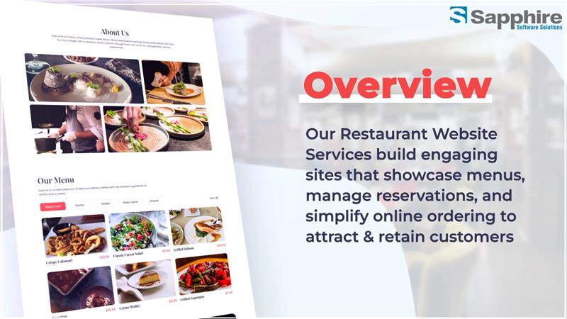 insights_news