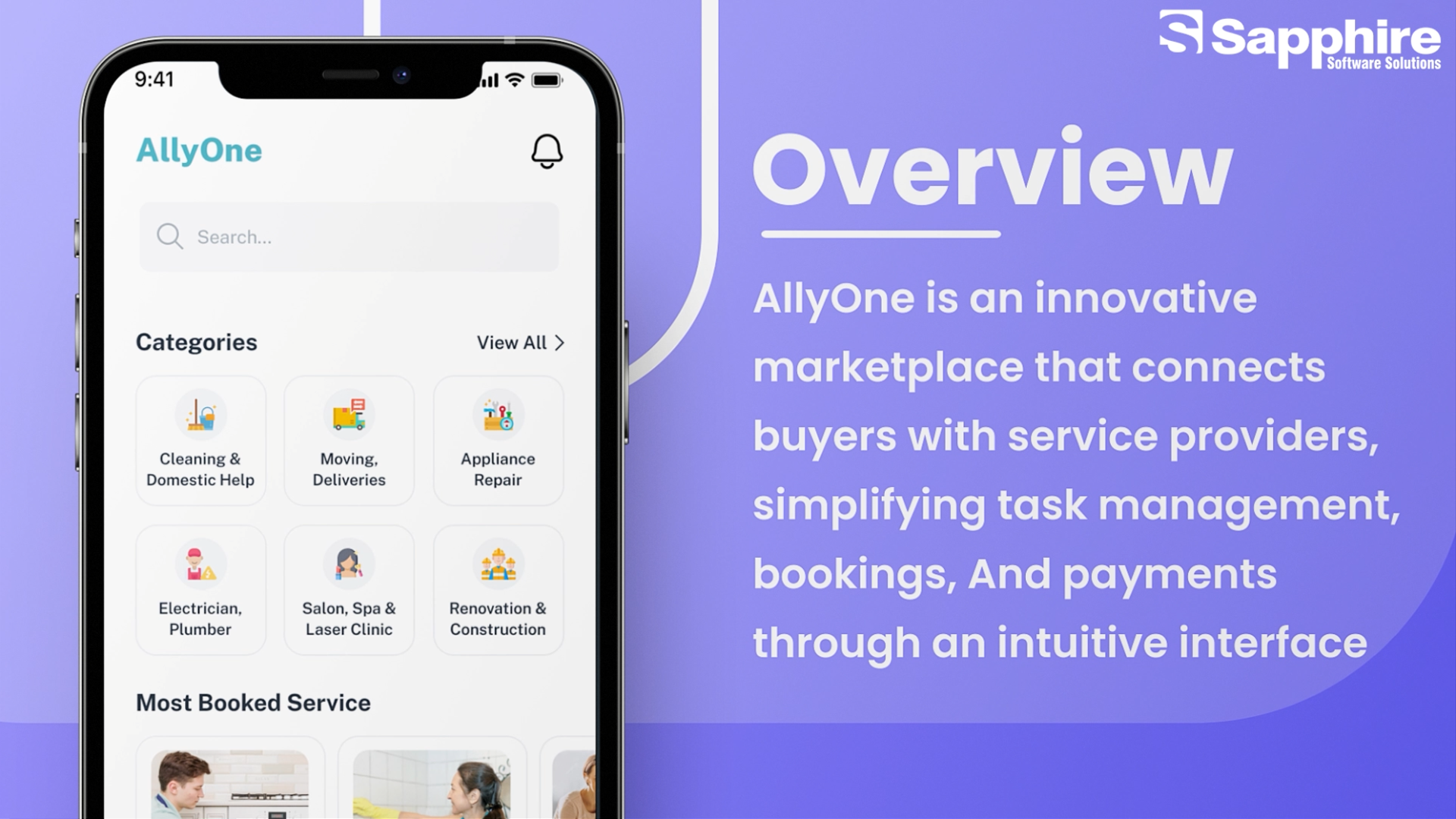 insights_news
