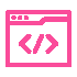 ic-ui-ux-process-design