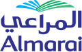 almarai_corporate_logo