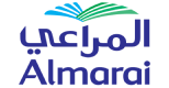 almarai_corporate_logo