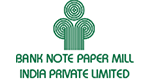 logo_BNPL_India