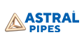 logo_astral