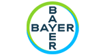 logo_bayer