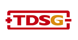 logo_tdsg