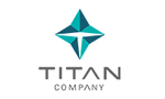 logo_titan