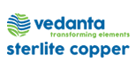 vedanta_sterlite_logo