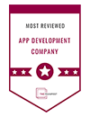 most-SoftwareDevelopersCompany-review