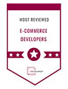 most-MobileAppDevelopment-review