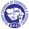 gcci