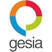 gessia