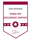 top-Mobile-app-clutch-developers-2021a