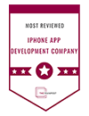 top-Mobile-app-clutch-developers-2021a