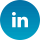 LinkedIn Icon