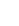 phone-icon