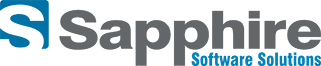 footer-logo