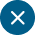 Close Icon