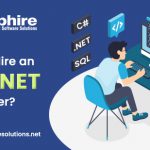 How to Hire an ASP.NET Developer?