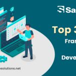 Top 3 PHP Frameworks for Web Development