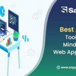 Best ASP.NET Tools to Build Mind-blowing Web Applications