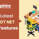 Top 4 Latest ASP DOT NET Core Features