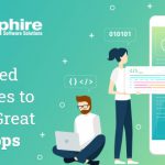 Top 5 Required Features to Build Great iOS Apps