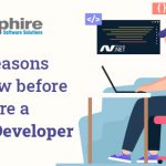 Top Reasons to Know Before you Hire a Dot Net Developers