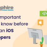Top 5 Important Tips To Know Before Hiring An iOS Developer