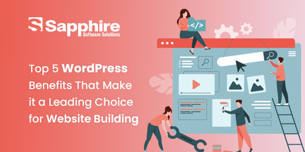 hire wordpress developers