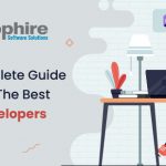 A Complete Guide to Hire the Best C# Developers in 2021