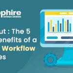 Find Out: The 5 Best Benefits of a Nintex Workflow Services