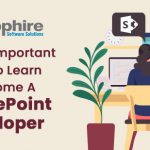 Top 8 Important Skills to Learn To Become a SharePoint Developer
